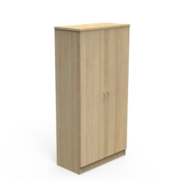 Lami Cupboard Collection - Image 3