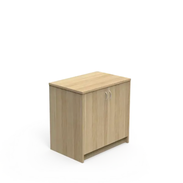 Lami Cupboard Collection - Image 2