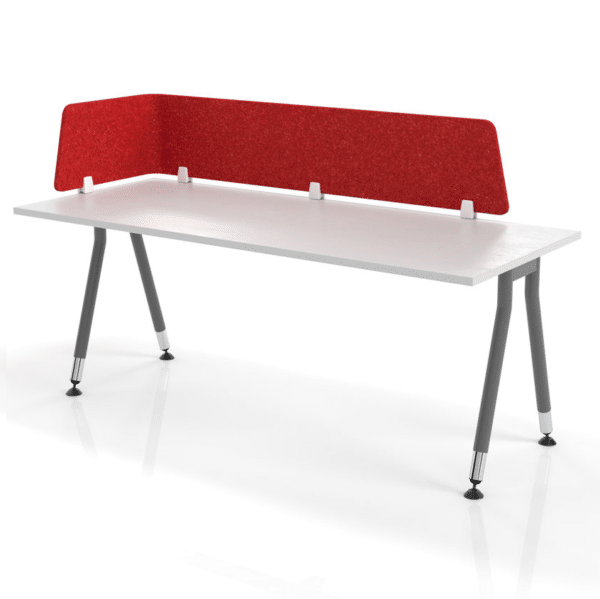 Euro Acoustic Screen Collection - Image 5