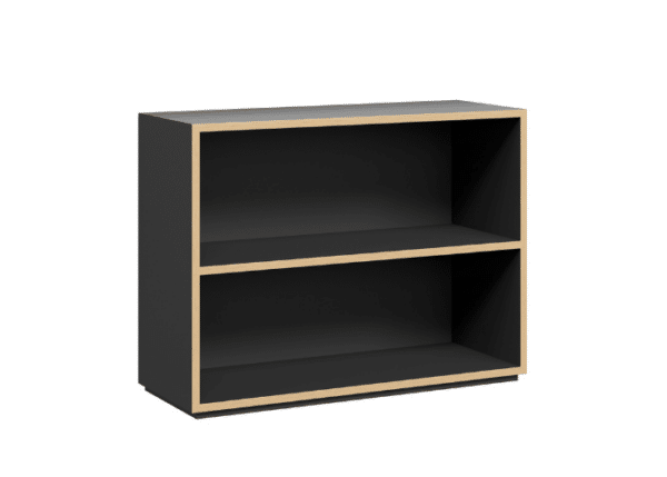 Designer Storage Collection - Image 10