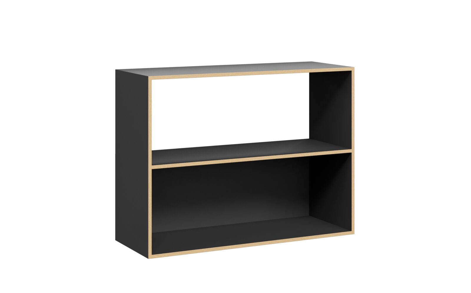 Designer Storage Collection