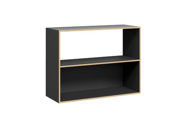 Designer Storage Collection - Image 9
