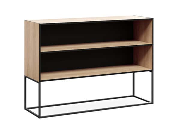 Designer Storage Collection - Image 13