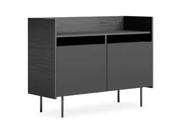 Designer Storage Collection - Image 12