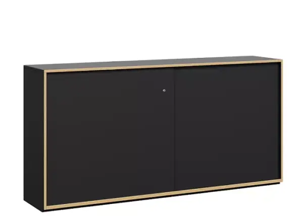 Designer Storage Collection - Image 11