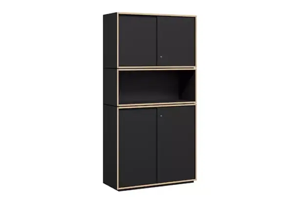 Designer Storage Collection - Image 8