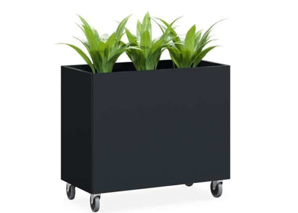 Designer Garden Room Divider Collection - Image 2