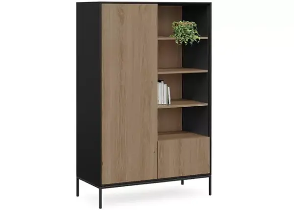 Designer Storage Collection - Image 2