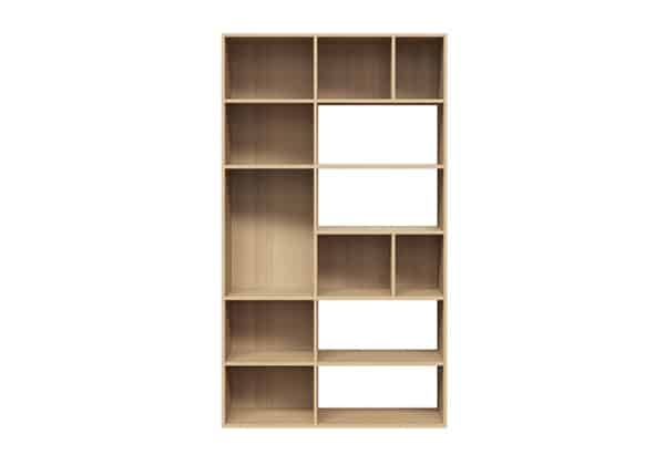 Designer Storage Collection - Image 3
