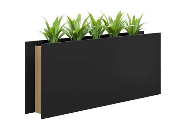 Designer Garden Room Divider Collection - Image 4