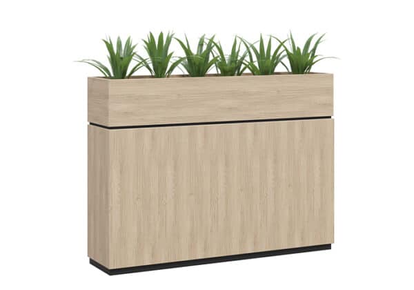 Designer Garden Room Divider Collection - Image 5