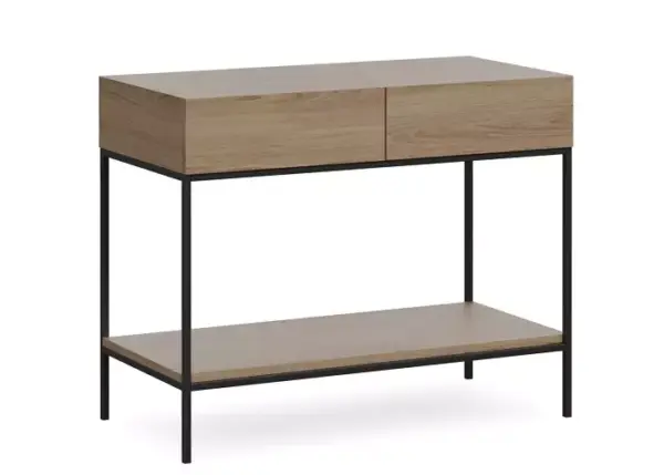 Designer Storage Collection - Image 21