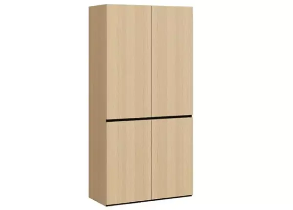Designer Storage Collection - Image 4