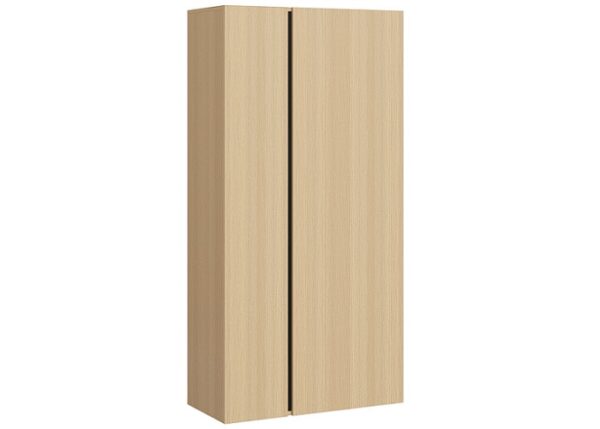 Designer Storage Collection - Image 5