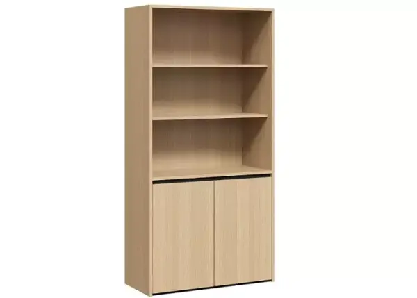 Designer Storage Collection - Image 6