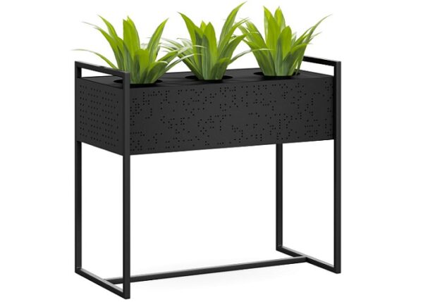 Designer Garden Room Divider Collection - Image 3