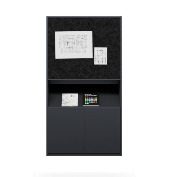 Designer Storage Collection - Image 7