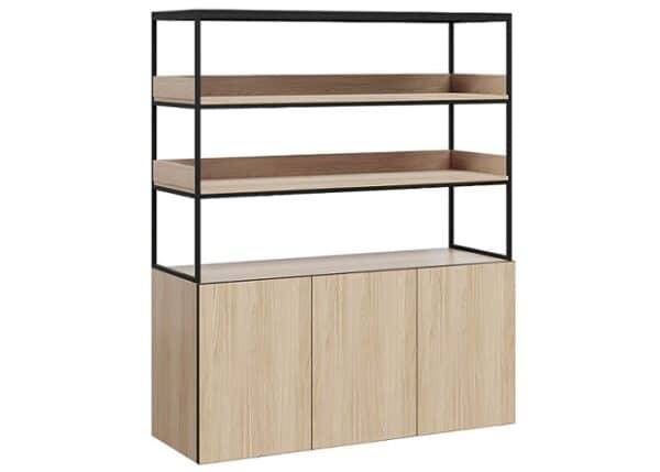 Designer Storage Collection - Image 15