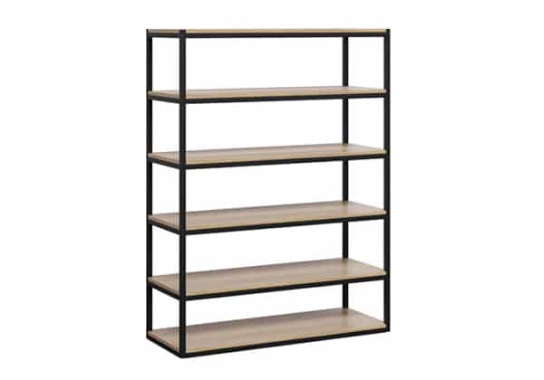 Designer Storage Collection - Image 16