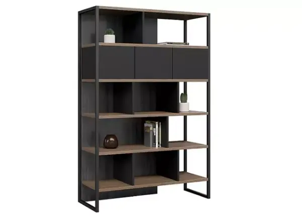 Designer Storage Collection - Image 17