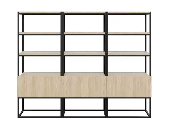Designer Storage Collection - Image 18