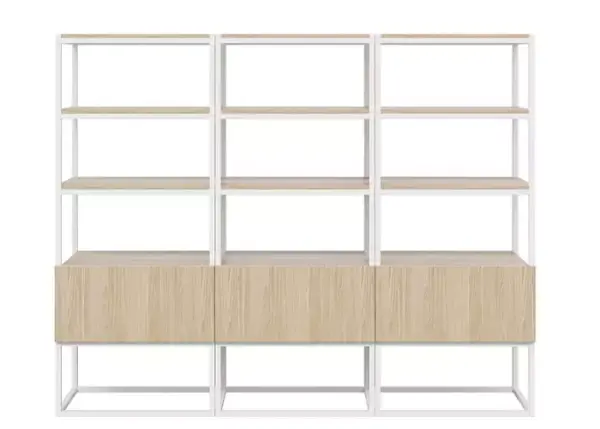 Designer Storage Collection - Image 19