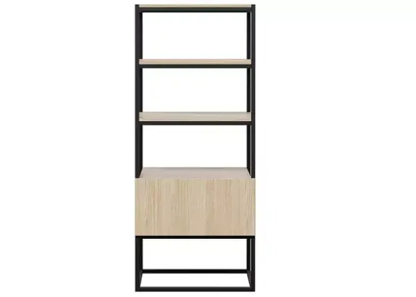 Designer Storage Collection - Image 20