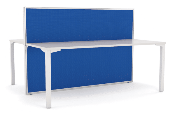 Diamond 50 Screen System - Image 2