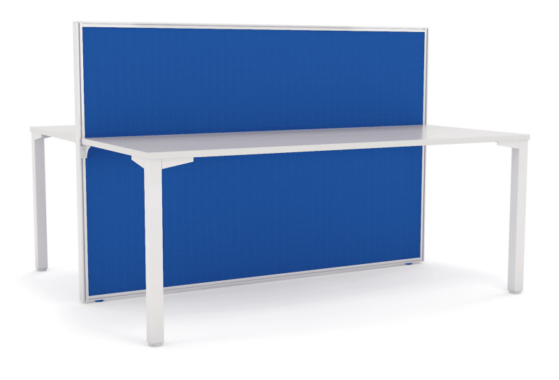 Diamond 50 Screen System