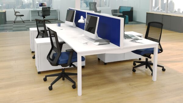 Diamond 50 Screen System - Image 6