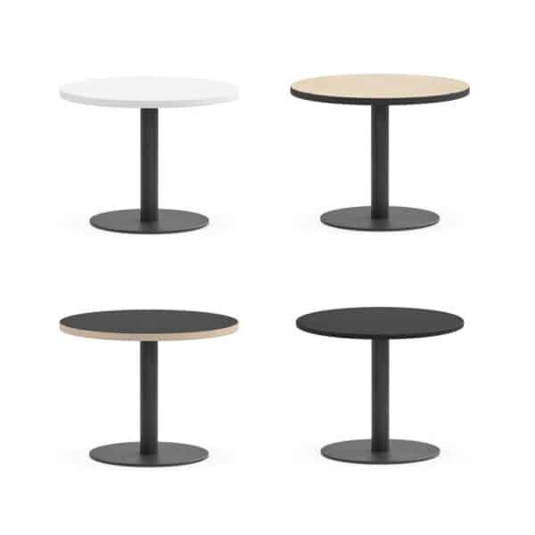 Disco Coffee Table