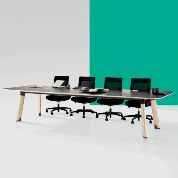 Diva Table Collection - Image 3