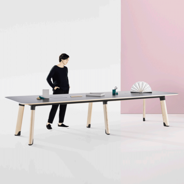 Diva Table Collection - Image 4