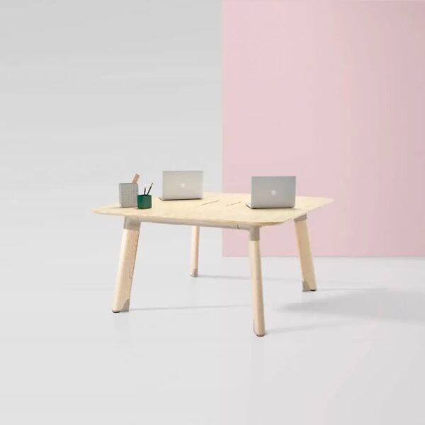 Diva Table Collection - Image 7
