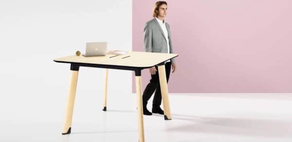 Diva Table Collection - Image 5