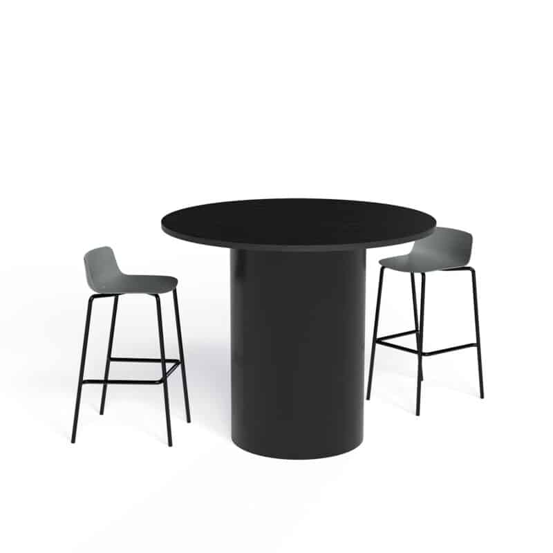 Verona Table Collection