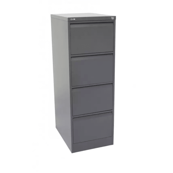 Metal Filing Storage Collection - Image 4