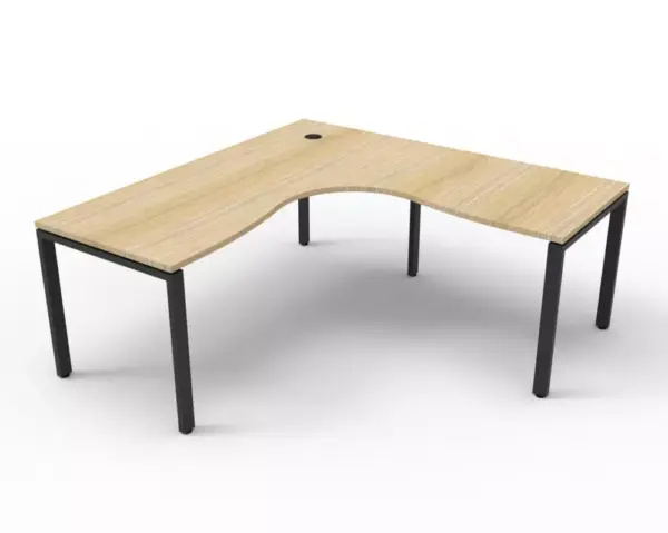 Edge Desk Collection - Image 6