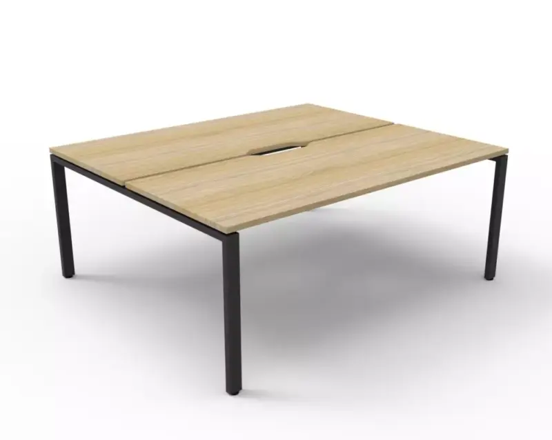 Edge Desk Collection