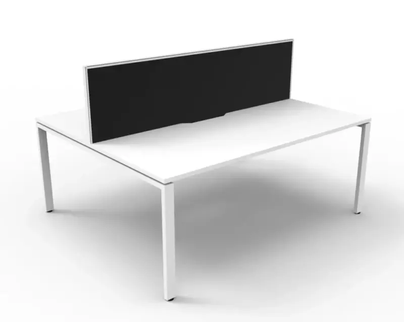 Edge Desk Collection