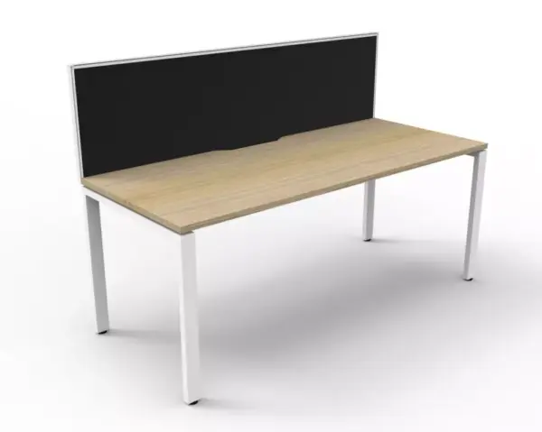 Edge Desk Collection - Image 7