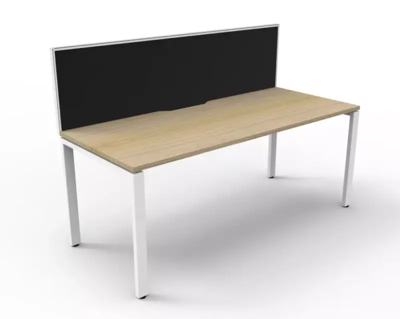 Edge Desk Collection