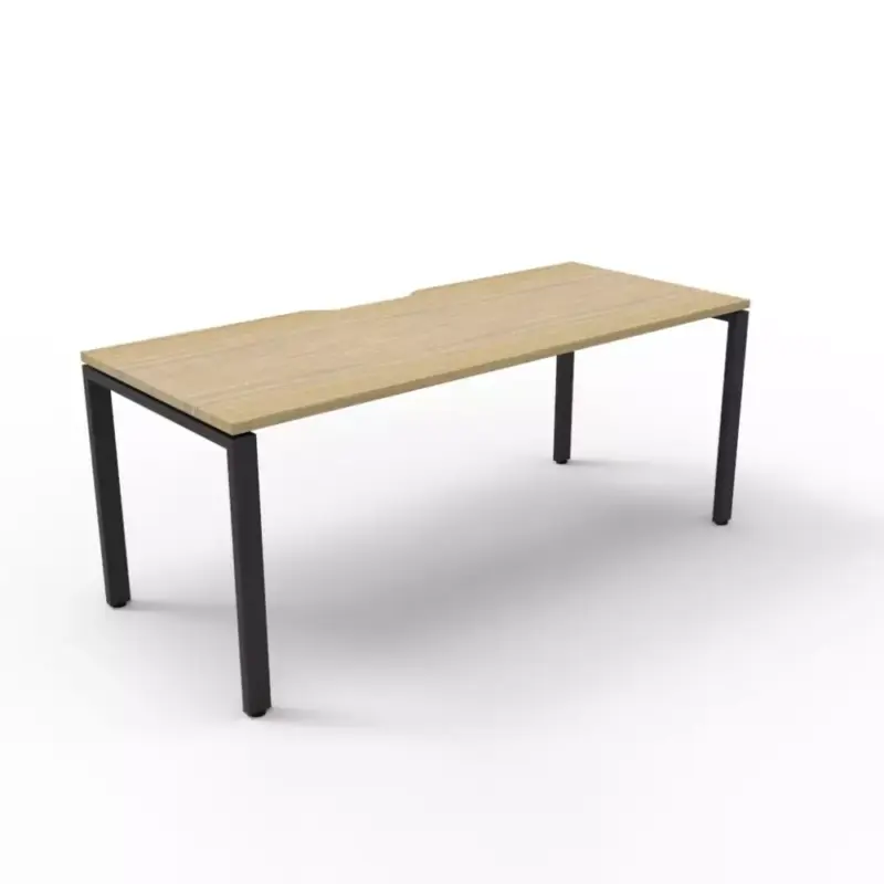 Edge Desk Collection