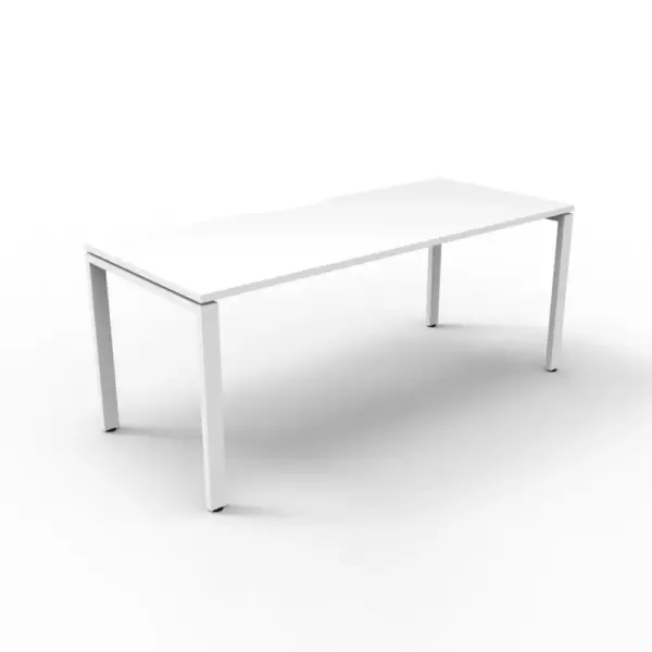 Edge Desk Collection - Image 3