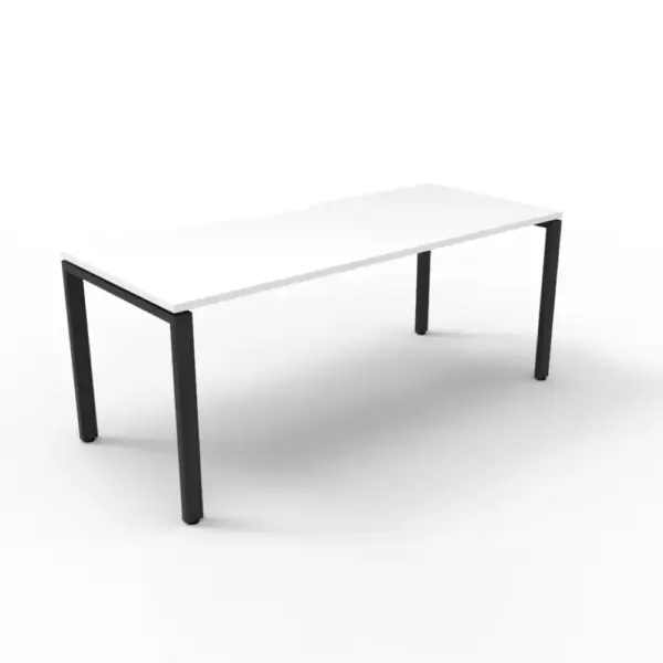 Edge Desk Collection - Image 4