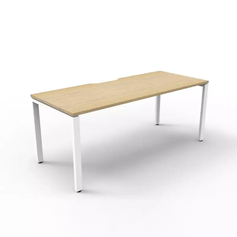 Edge Desk Collection