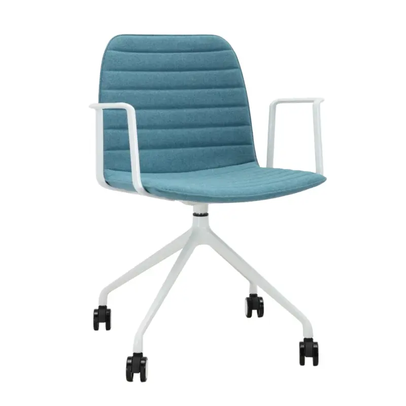 Eiffel Chair Collection
