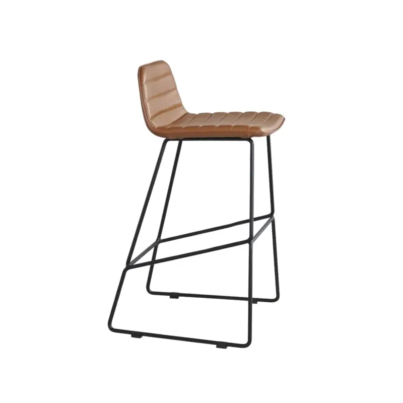 Eiffel Chair Collection