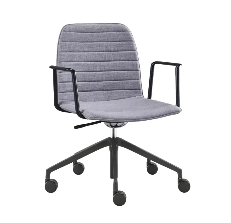 Eiffel Chair Collection