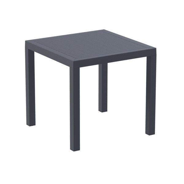 Elaire Table - Image 7